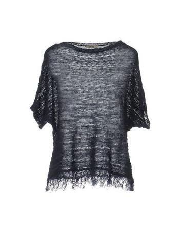 Свитер SHE WISE