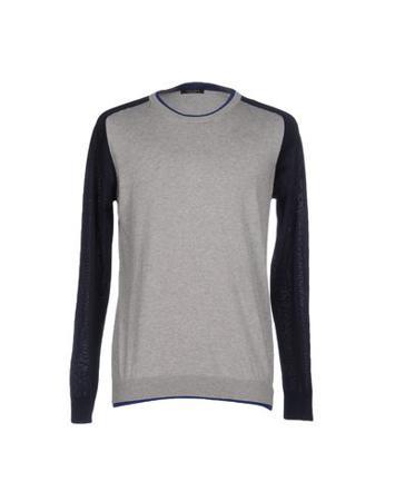 Свитер ROBERTO COLLINA Свитер ROBERTO COLLINA