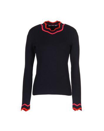 Свитер PACO RABANNE