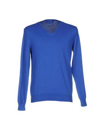 Свитер ETIQUETA NEGRA