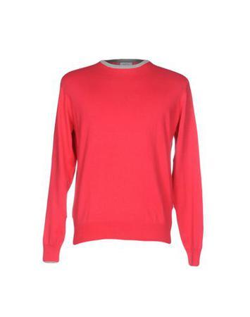 Свитер ROSSOPURO