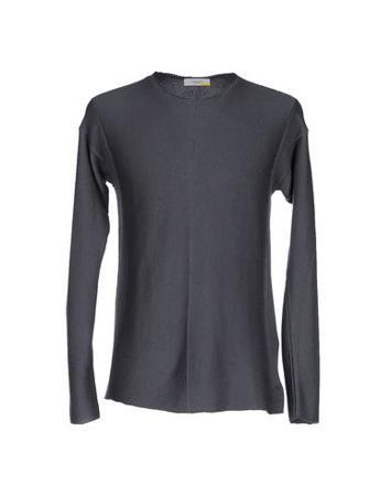 Свитер MANOSTORTI 