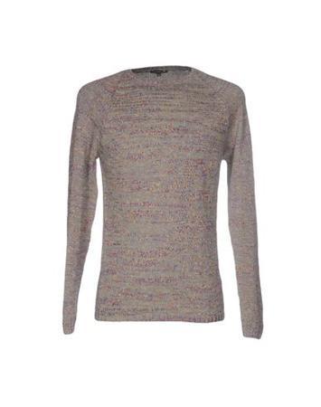 Свитер SCAGLIONE