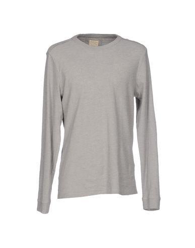 Свитер SELECTED HOMME