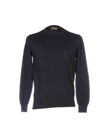 Свитер HARRY & SONS