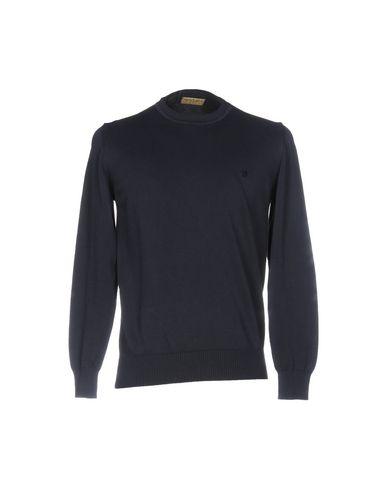 Свитер HARRY & SONS