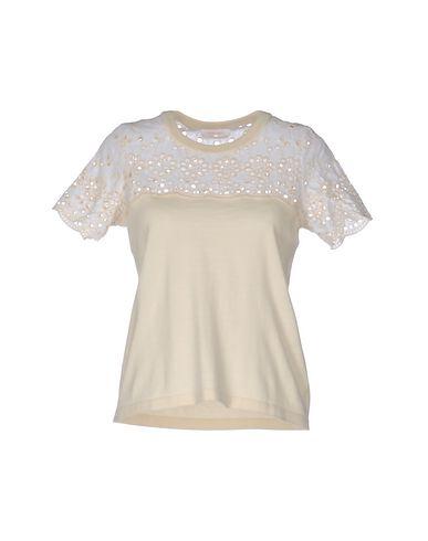 Свитер SEE BY CHLOÉ