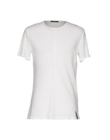 Свитер NEVER ENOUGH Свитер NEVER ENOUGH