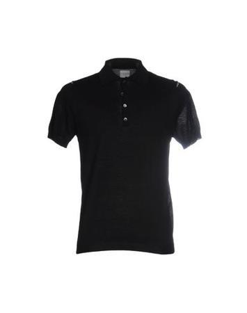 Свитер PLUSULTRA