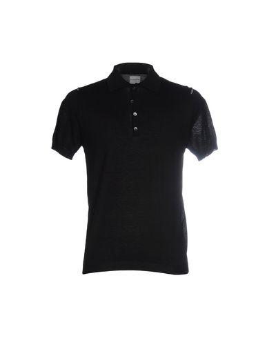 Свитер PLUSULTRA