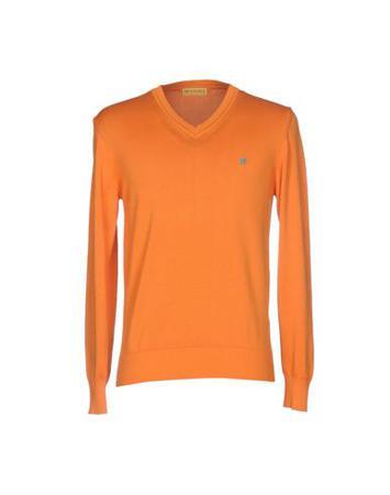 Свитер HARRY & SONS