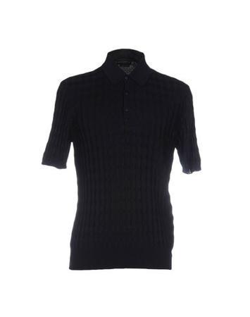 Свитер BALLANTYNE