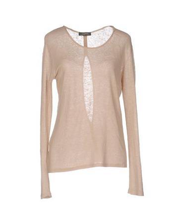 Свитер SOALLURE