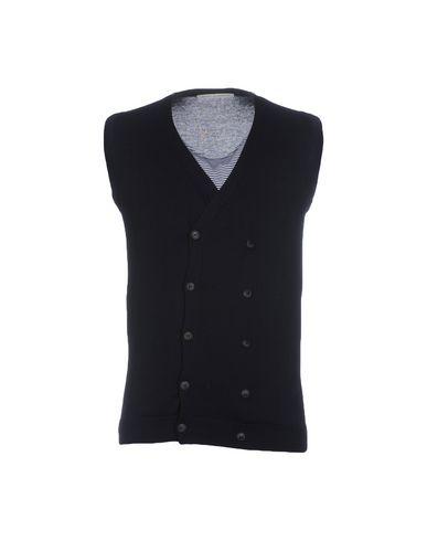 Свитер DANIELE ALESSANDRINI