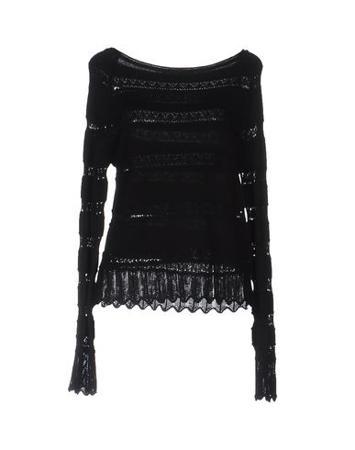 Свитер ERMANNO ERMANNO SCERVINO