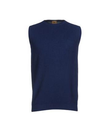 Свитер JEY COLE MAN