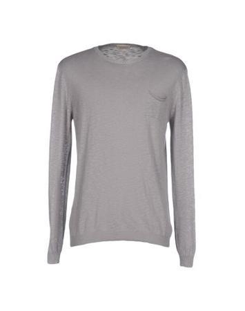 Свитер MORGANO