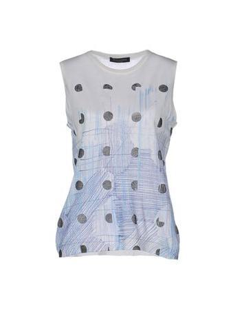 Свитер PIAZZA SEMPIONE