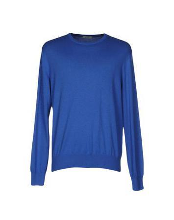 Свитер BLOCK23