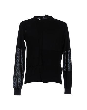 Свитер MAISON MARGIELA 10