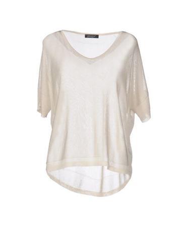 Свитер ARAGONA