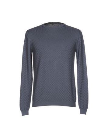 Свитер SCAGLIONE