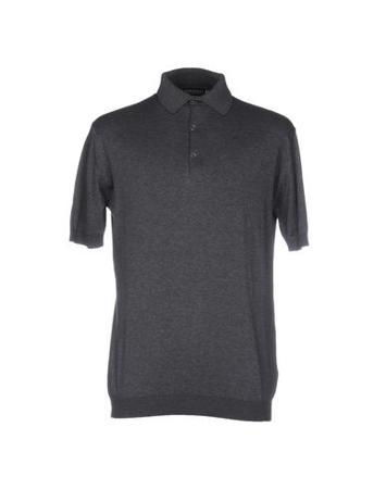 Свитер JOHN SMEDLEY