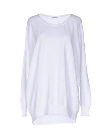 Свитер TOMAS MAIER