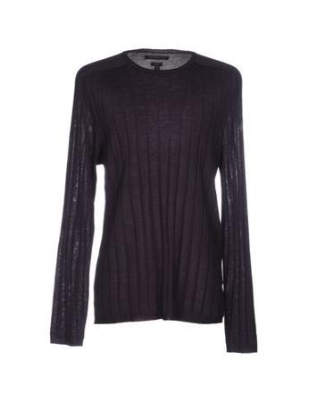 Свитер JOHN VARVATOS ★ U.S.A. 