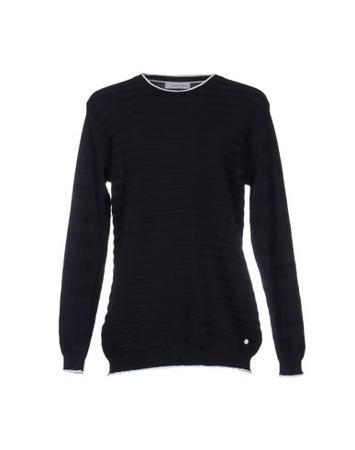 Свитер HAMAKI-HO