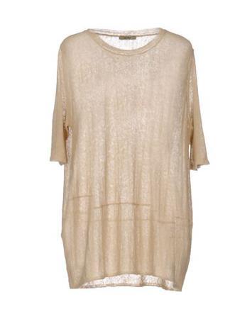 Свитер SHE WISE