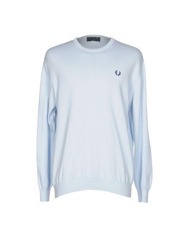 Свитер FRED PERRY