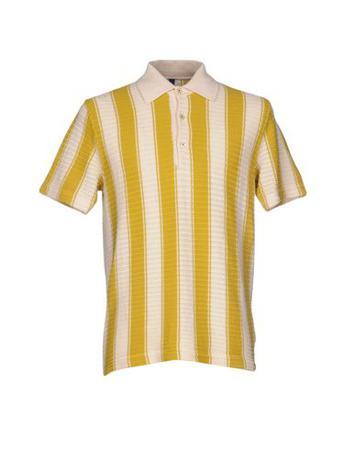 Свитер MC LAUREN