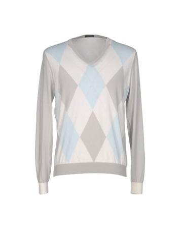 Свитер BALLANTYNE