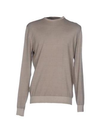 Свитер WOOL & CO