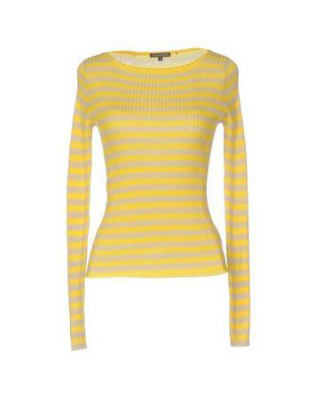 Свитер SCAGLIONE