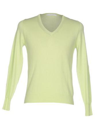 Свитер MESSAGERIE