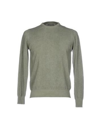 Свитер ALPHA MASSIMO REBECCHI