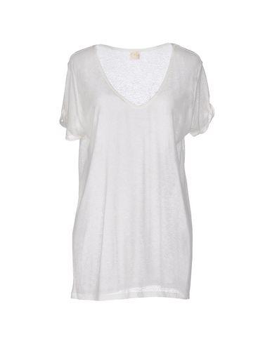 Свитер DES PETITS HAUTS