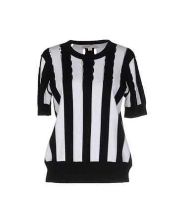 Свитер MICHAEL MICHAEL KORS