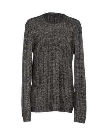 Свитер JOHN VARVATOS ★ U.S.A. 