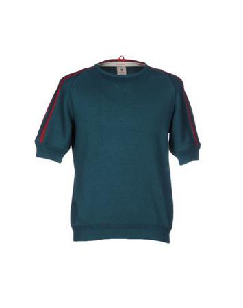 Свитер MC RITCHIE