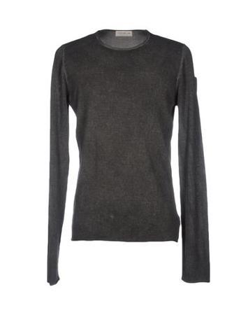 Свитер ISABEL BENENATO