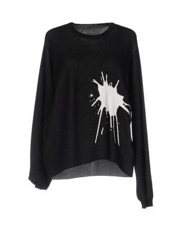 Свитер MM6 BY MAISON MARGIELA