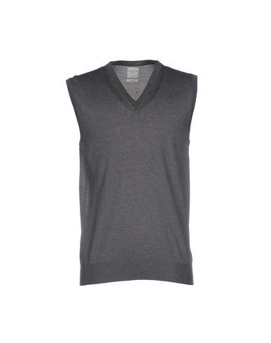 Свитер PLUSULTRA