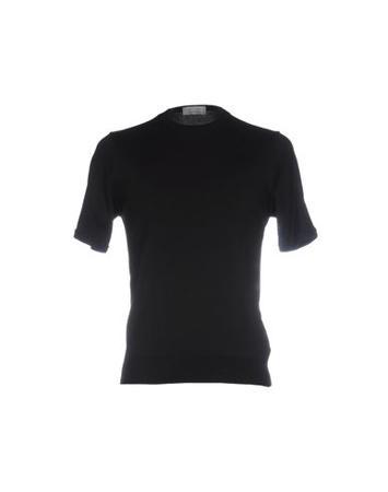 Свитер FAIR TRICOT