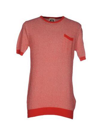 Свитер MOLO ELEVEN