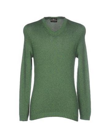 Свитер AIR JUMPER BY SCAGLIONE