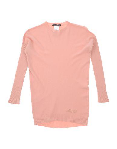 Свитер MISS BLUMARINE JEANS