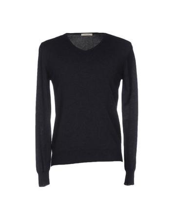 Свитер OBVIOUS BASIC